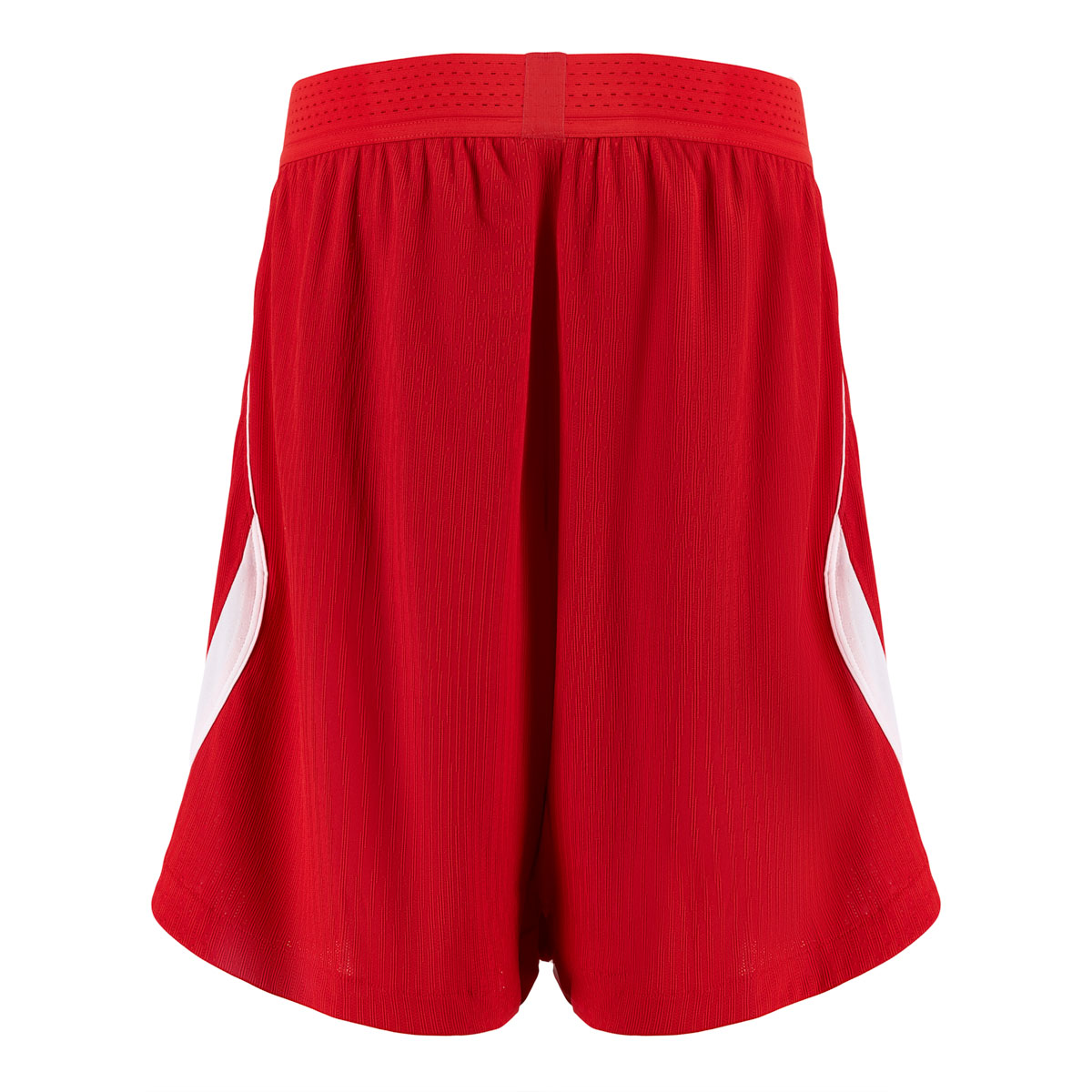 Pantal&oacute;n corto alternativo 1&ordf; equipaci&oacute;n 26/27 image number null