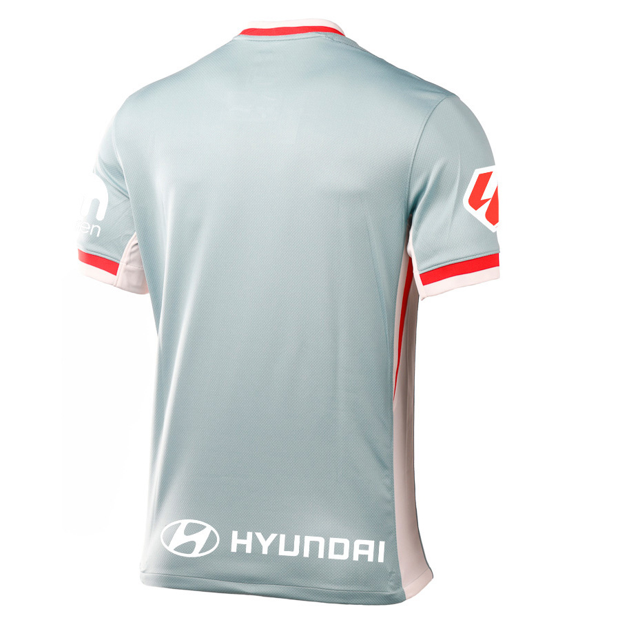 Men away 24/25 long sleeve jersey image number null