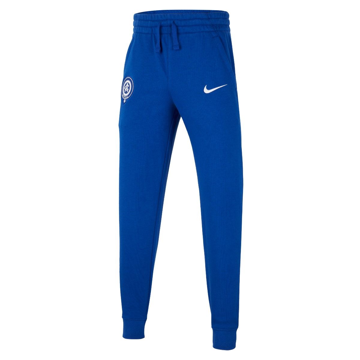 NIKE KIDS 120TH ANNIVERSARY LONG PANTS image number null