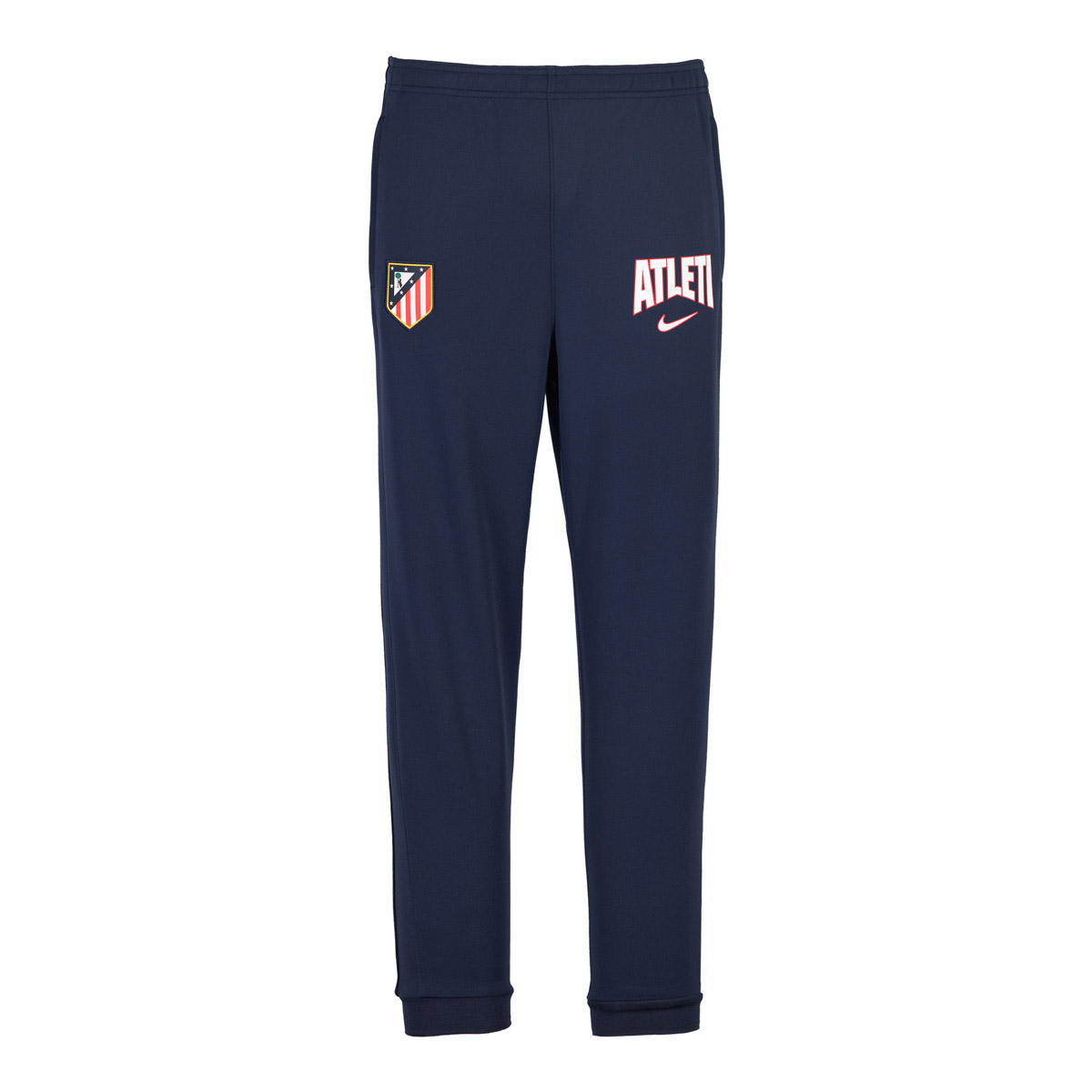 Nike training tracksuit UEFA 26/27 pants image number null