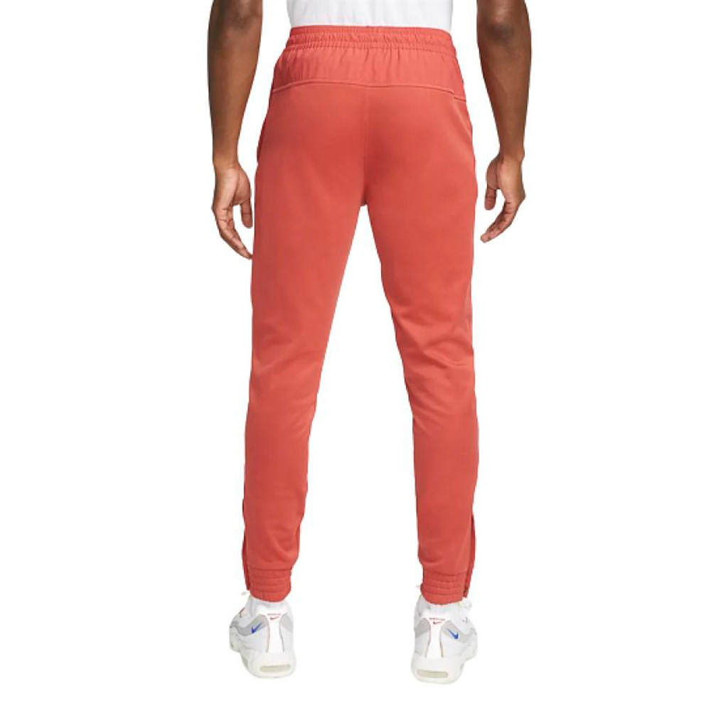 NIKE TRAVEL 22/23 PANTS image number null