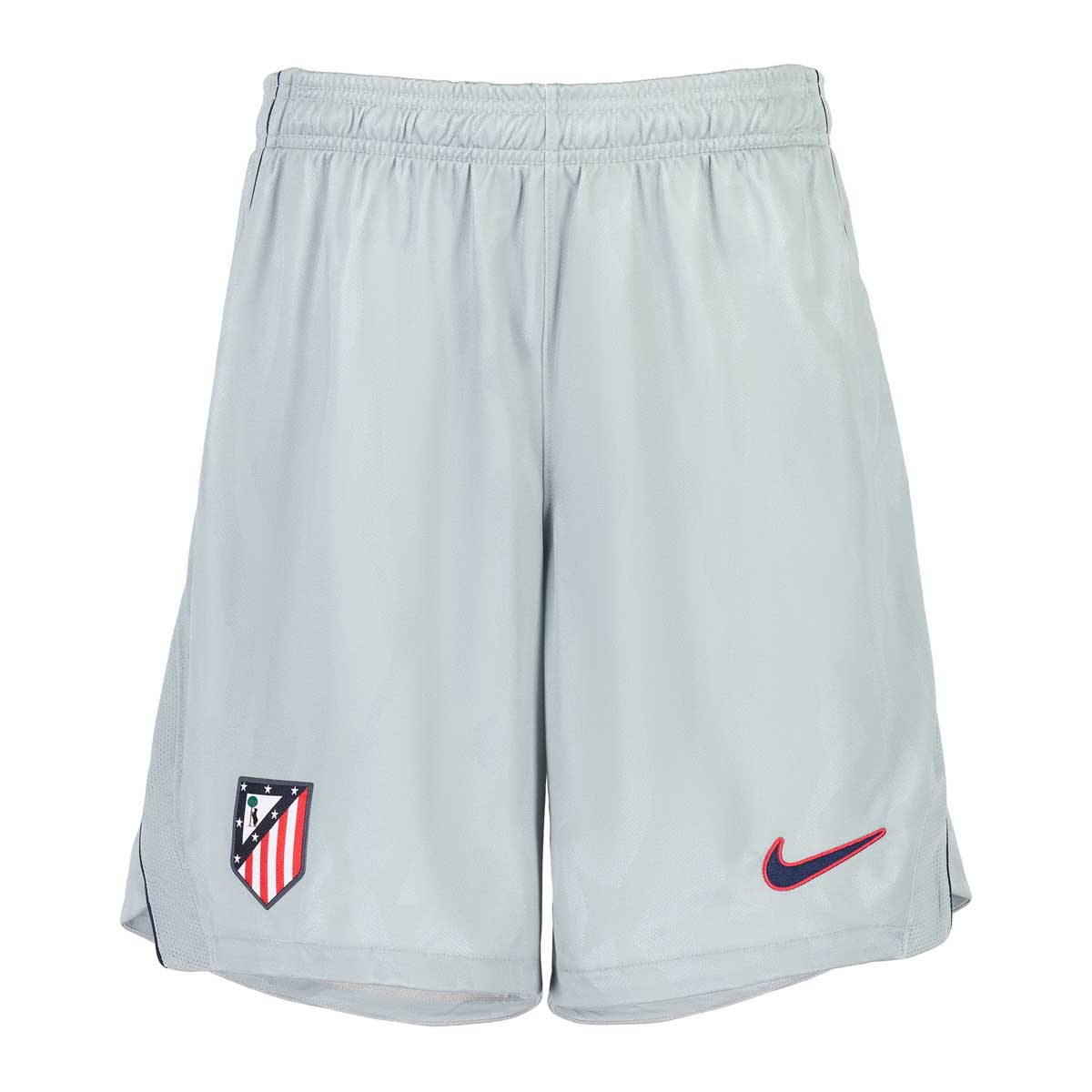 Pantal&oacute;n corto 3&ordf; equipaci&oacute;n 26/27 image number null