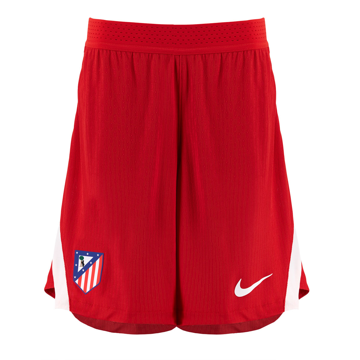 Pantal&oacute;n corto alternativo 1&ordf; equipaci&oacute;n 26/27 image number null