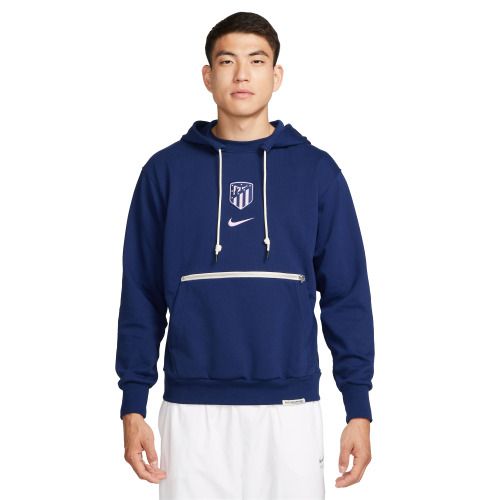 Nike cotton sweatshirt sale