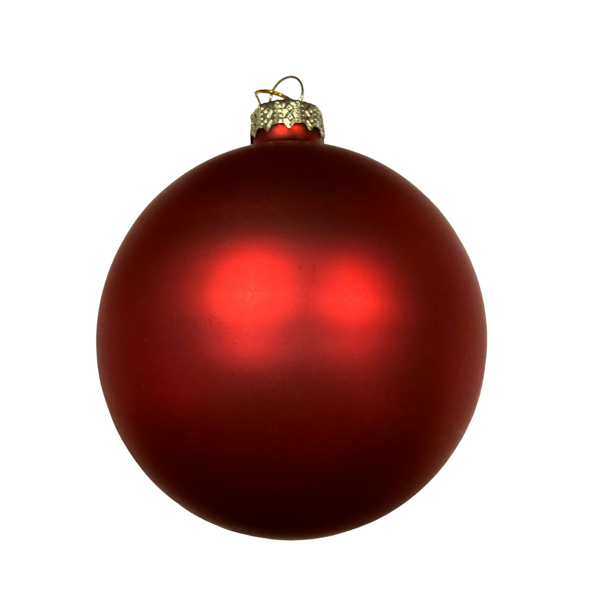 Christmas Balls Pack image number null