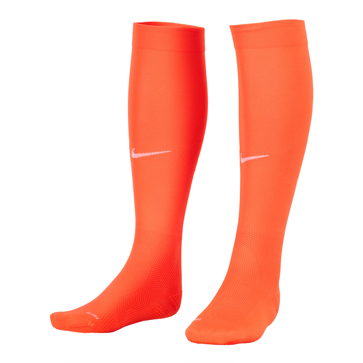 Orange goalkeeper 26/27 socks image number null