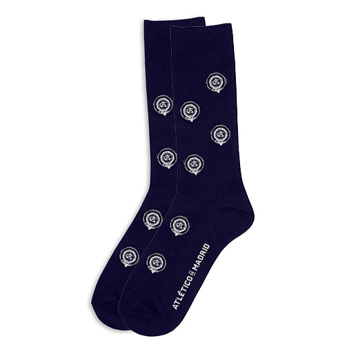 Calcetines Escudo 1903 image number null