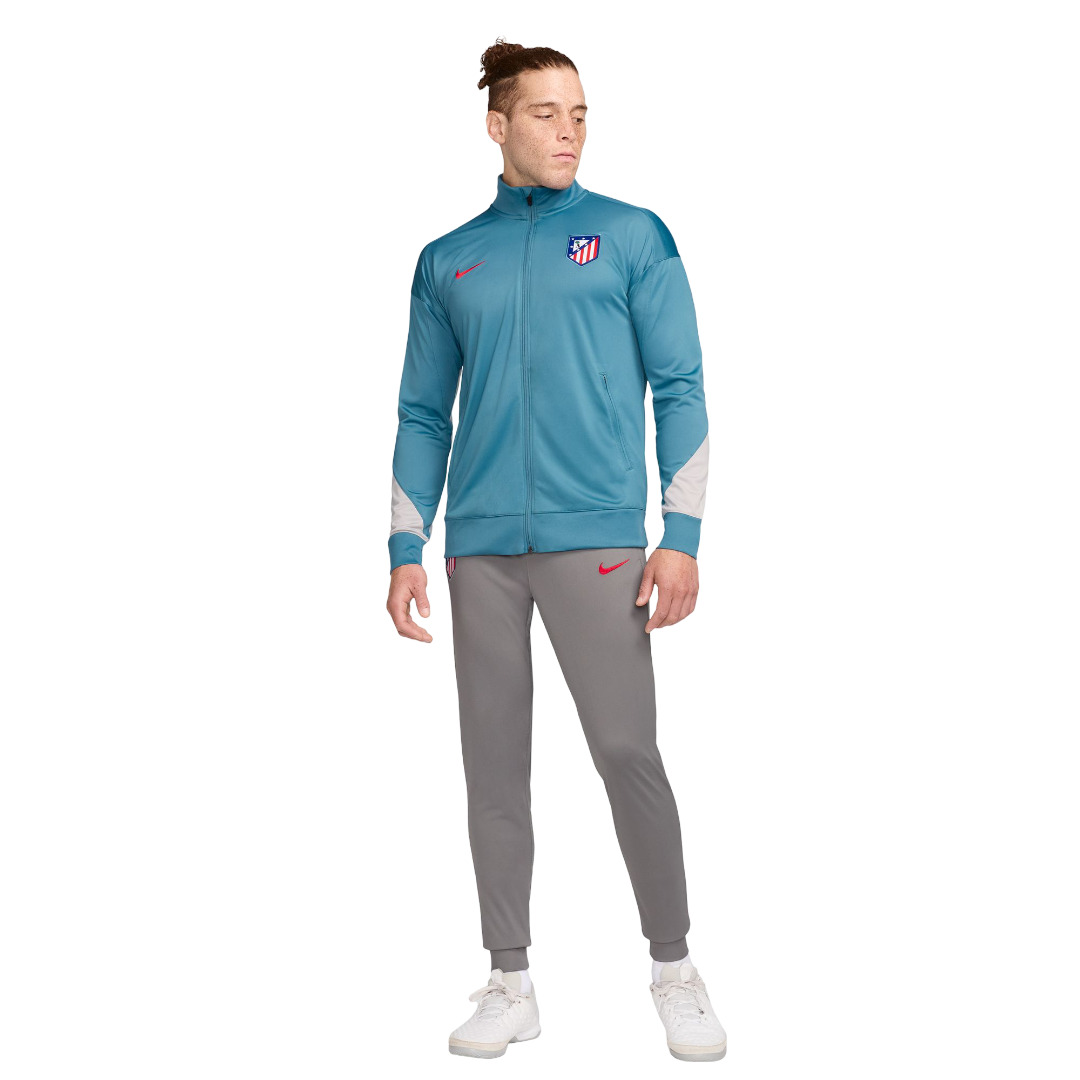 Nike tracksuit online online