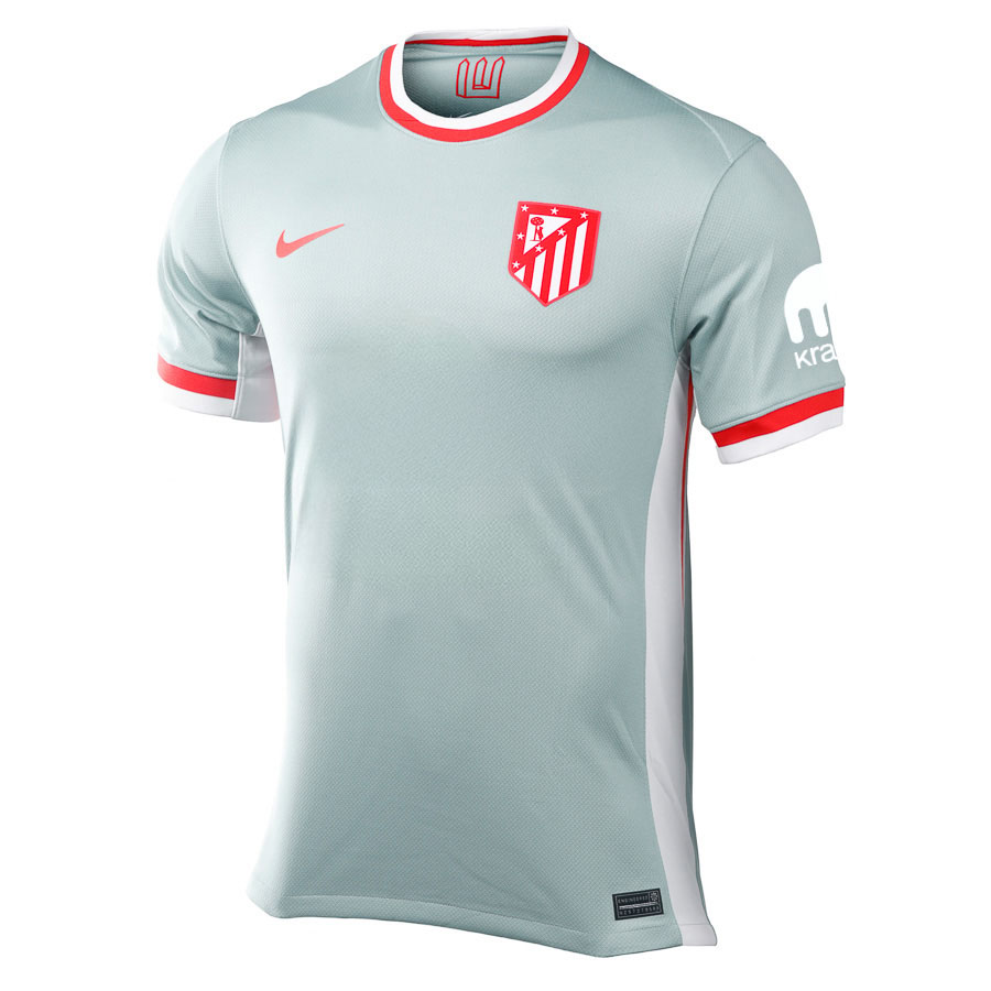 Women away 24/25 jersey image number null