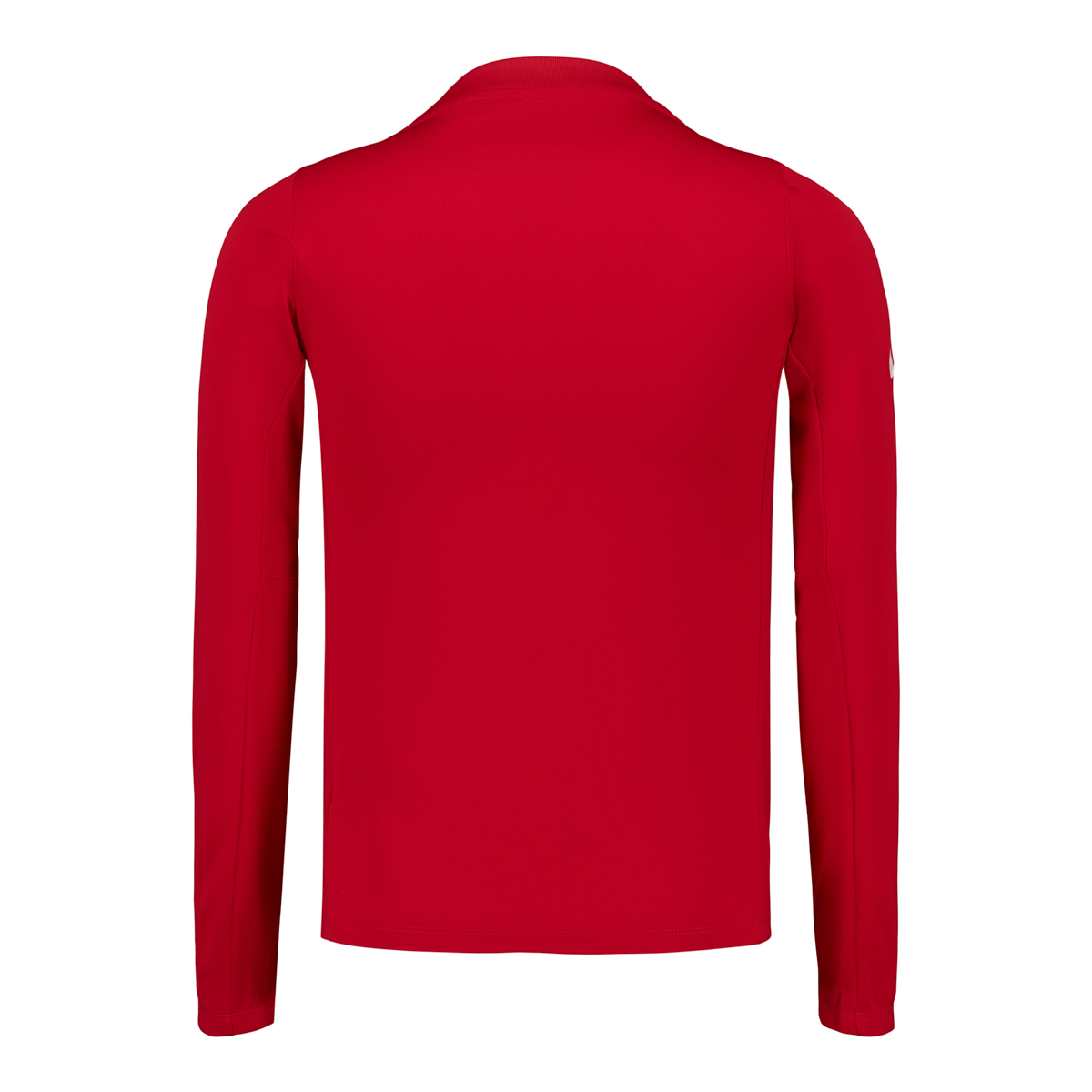 Camiseta home prematch hombre nike 25/26 manga larga image number null