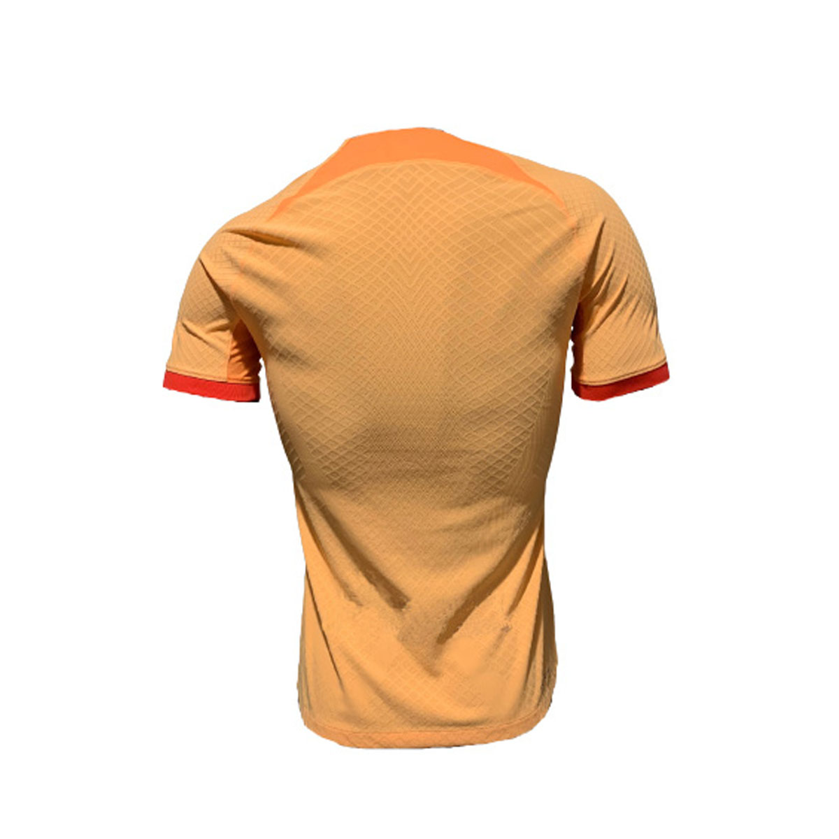 VAPOR MATCH MEN THIRD 22/23 JERSEY image number null