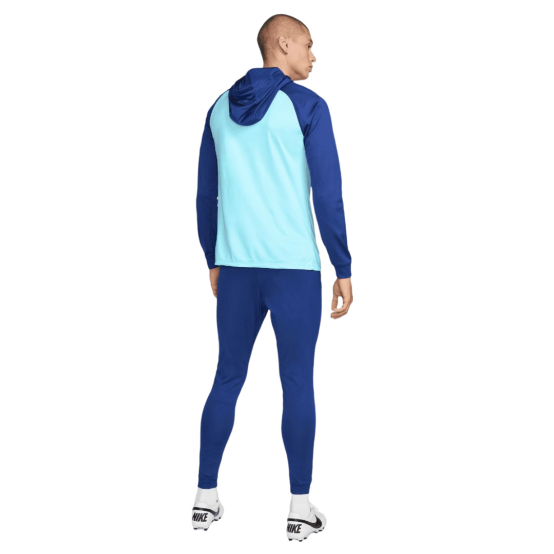 NIKE TRAINING TRACKSUIT image number null