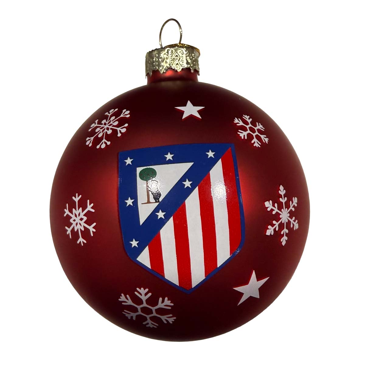 Christmas Balls Pack image number null