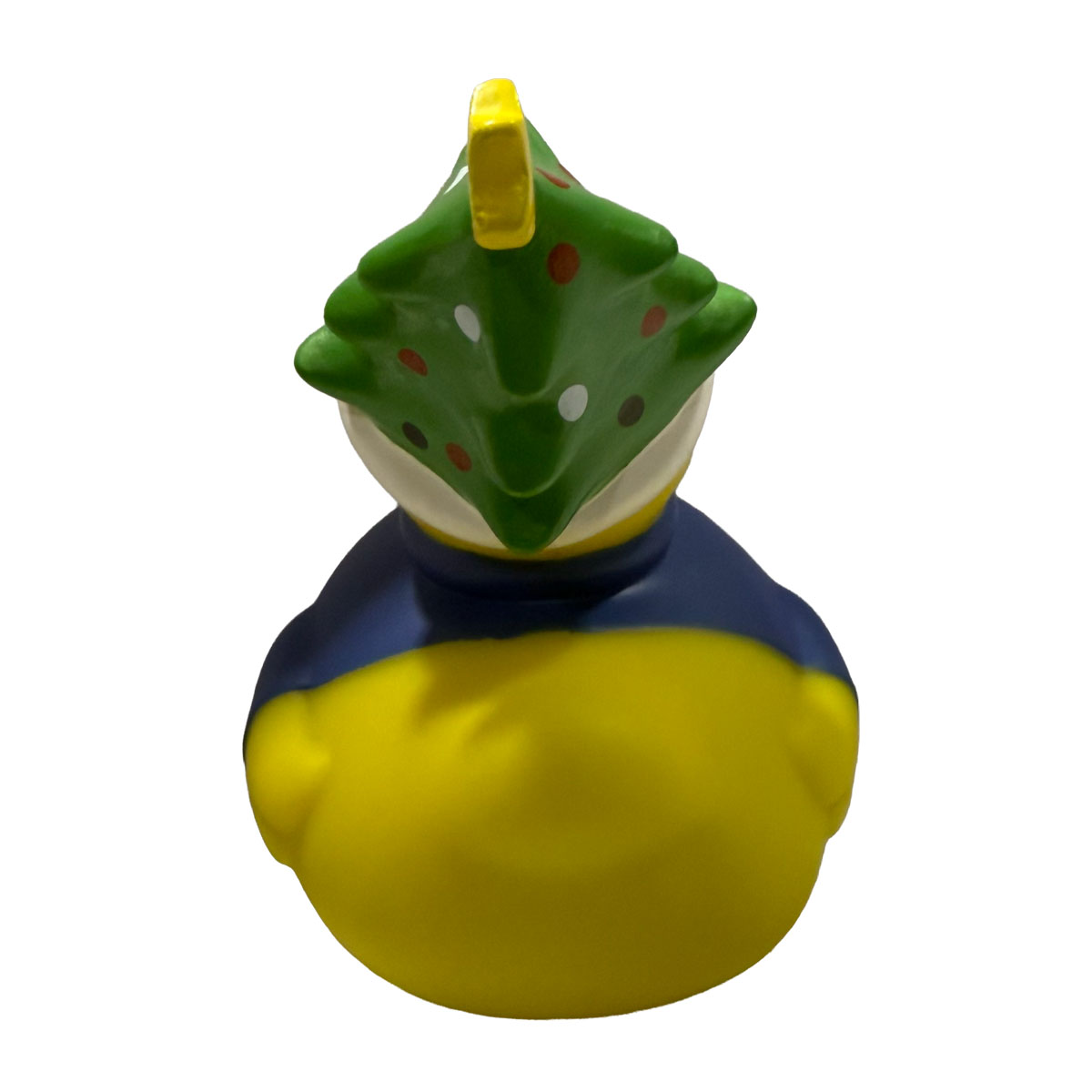 Atleti Christmas Duck image number null