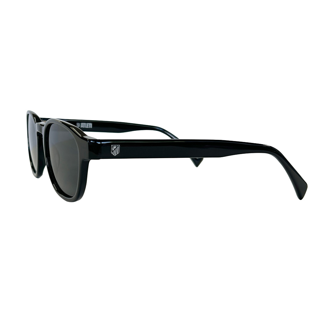 Gafas Urban Redondas image number null