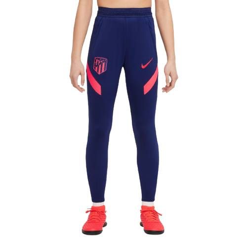 NIKE KIDS LONG TRAINING 21/22 PANTS image number null