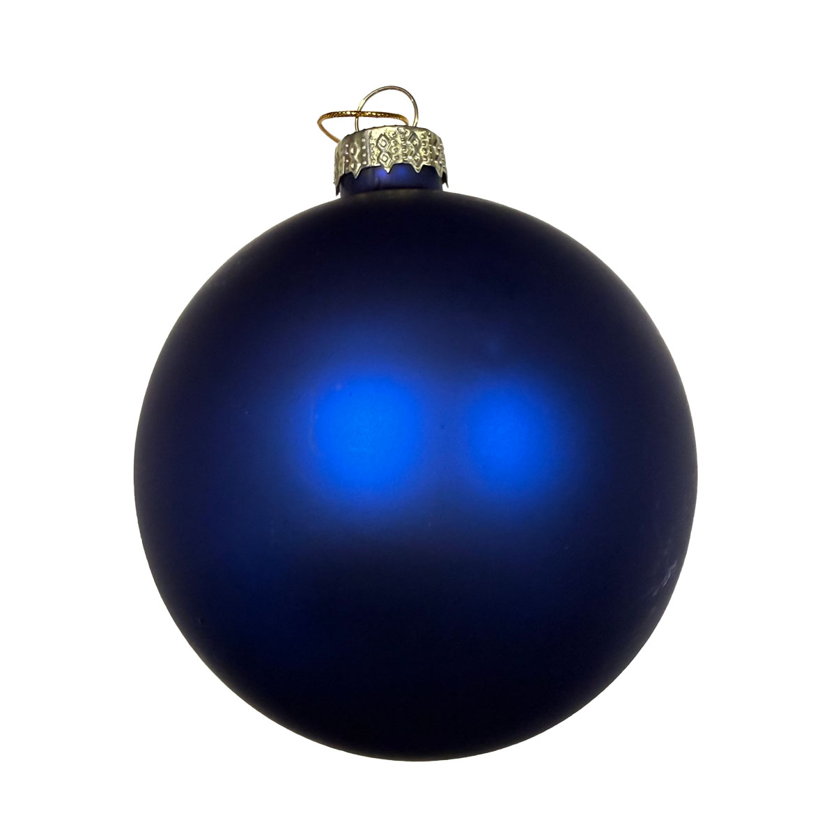 Christmas Balls Pack image number null