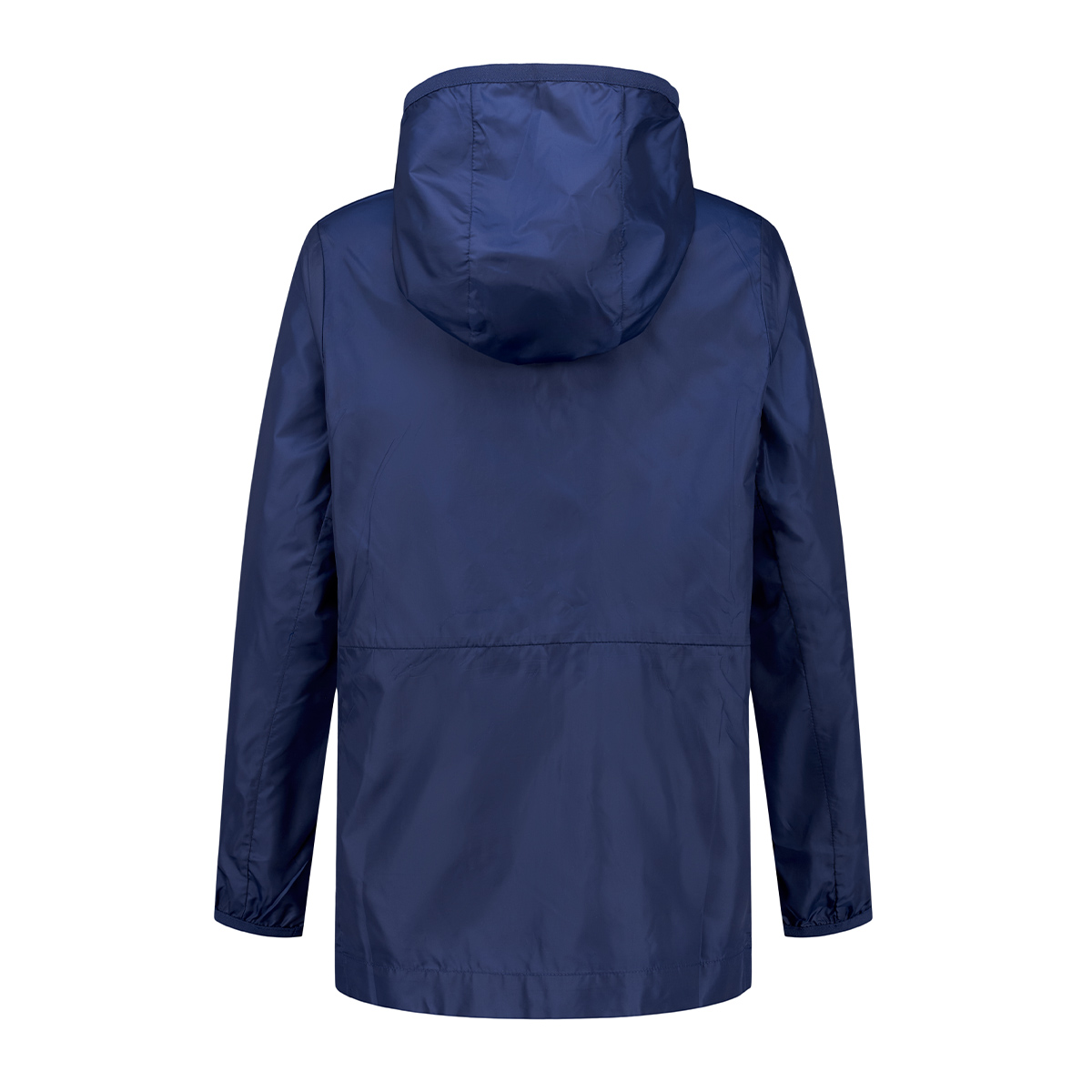 Nike kids LaLiga 25/26 training rain jacket