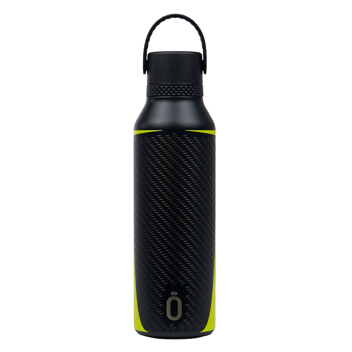 Fluor thermos 600 ml image number null