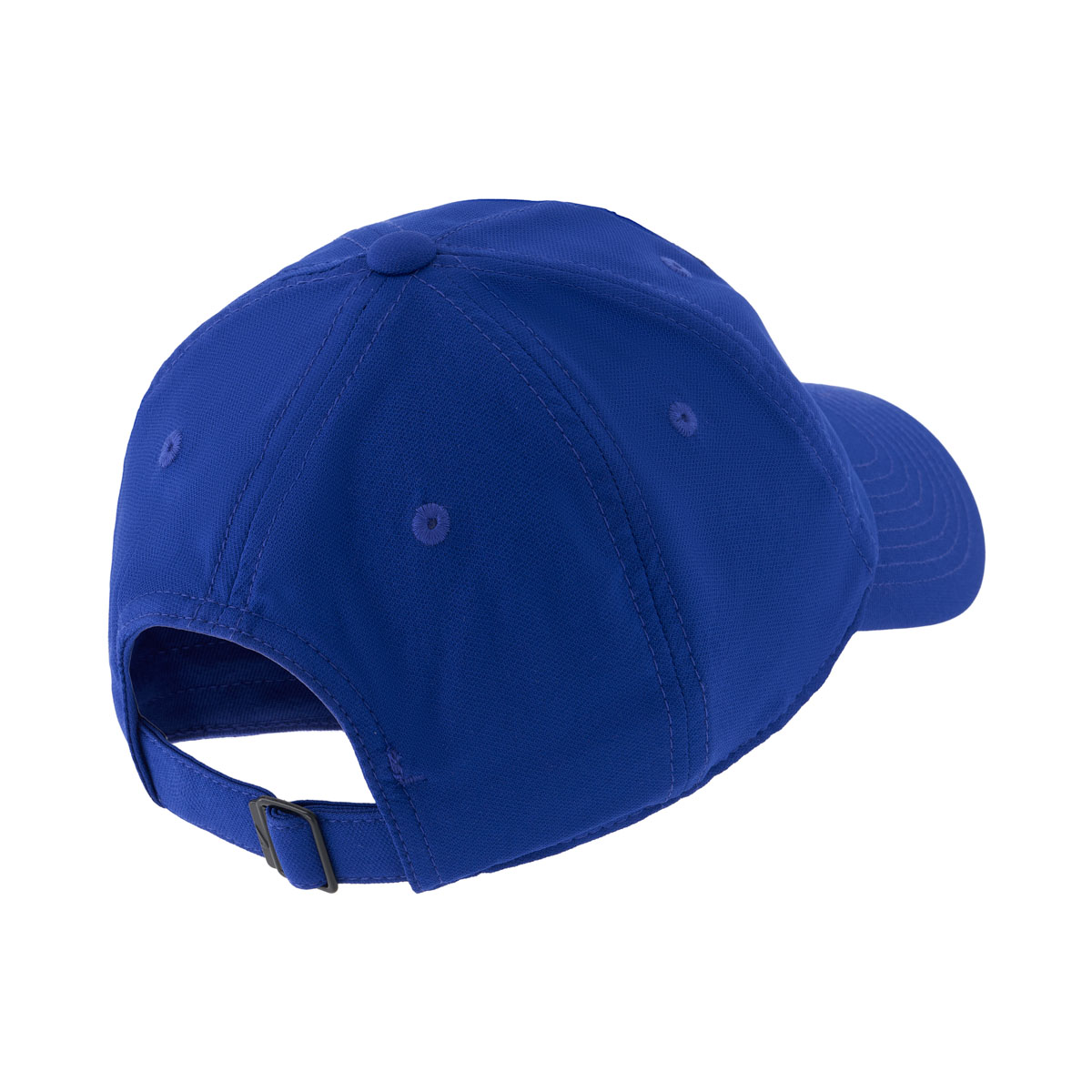 Gorra azul Nike image number null