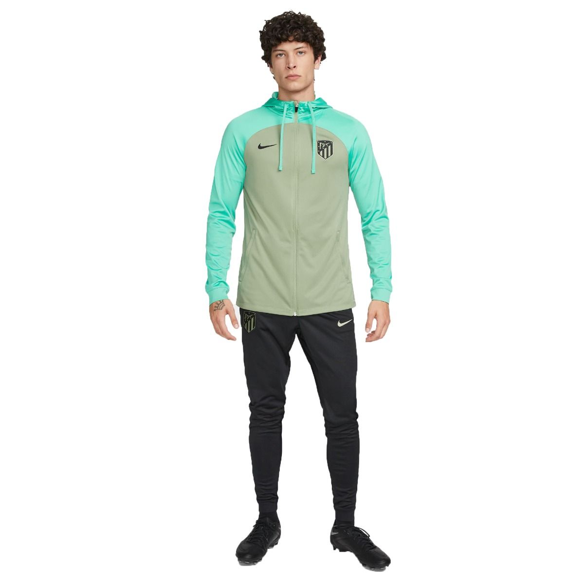 Comprar chandal nike online