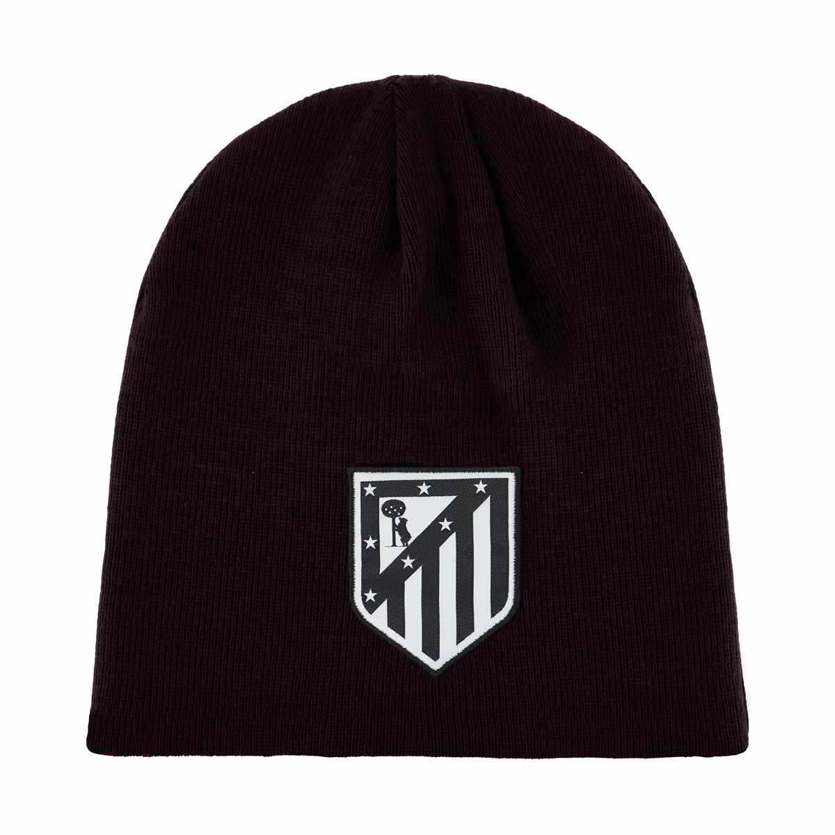UCL reversible beanie image number null