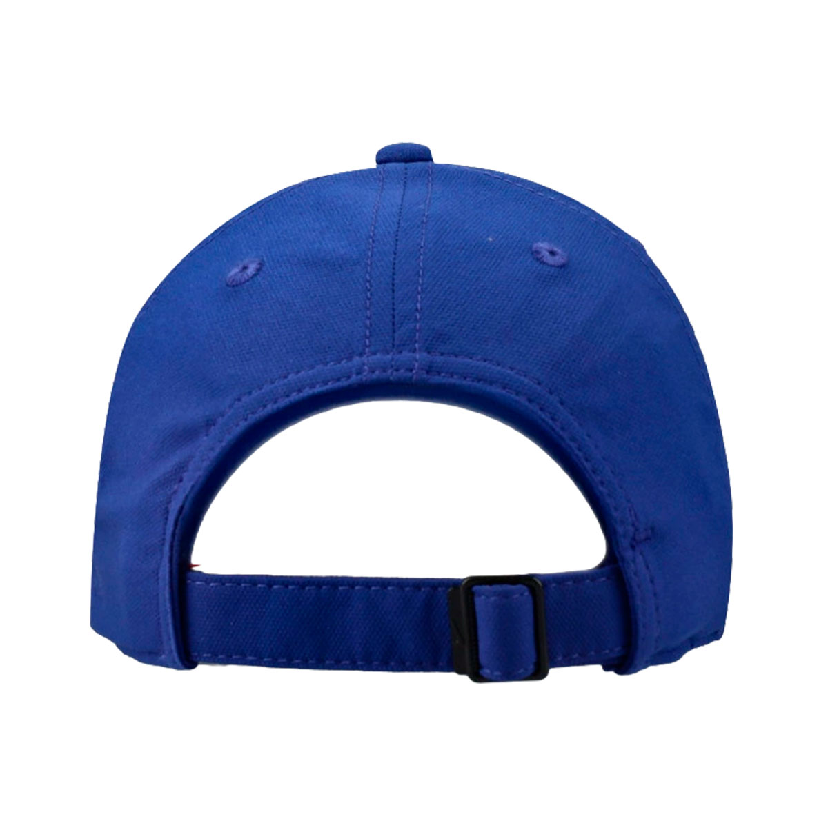 Gorra azul ni&ntilde;o Nike image number null