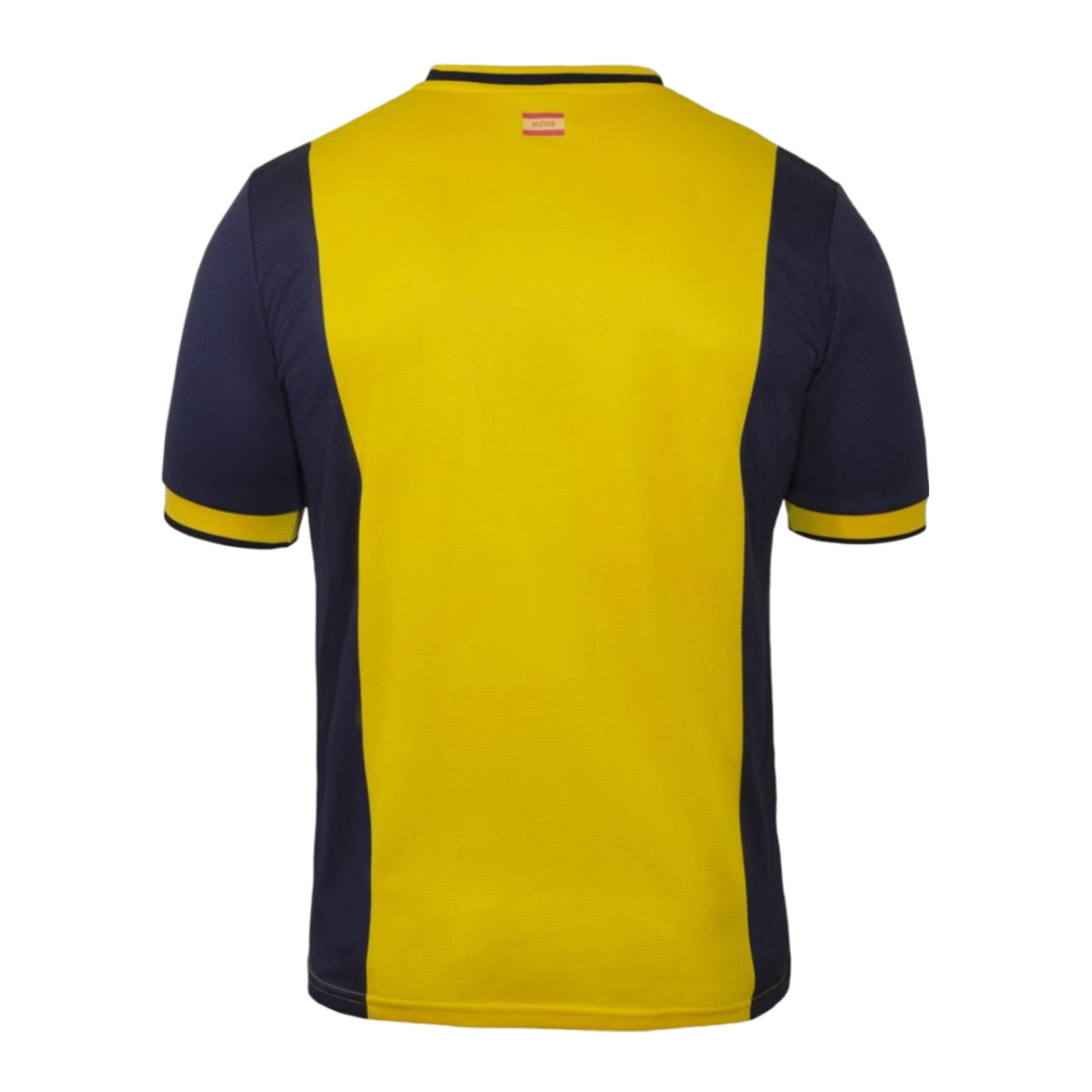 REPLICA 13/14 JERSEY image number null