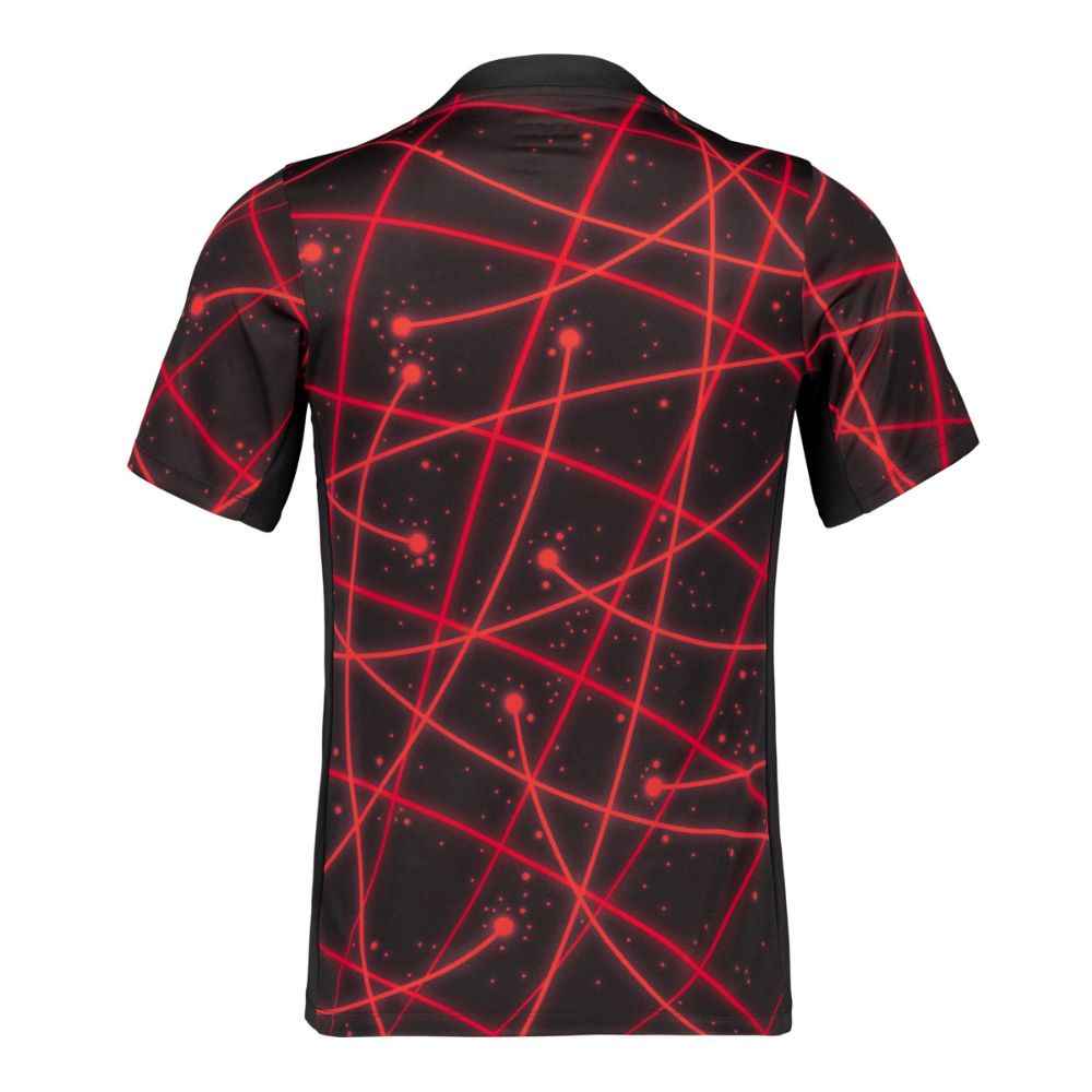Camiseta Prematch FIFA Club World Cup Nike 25/26 image number null
