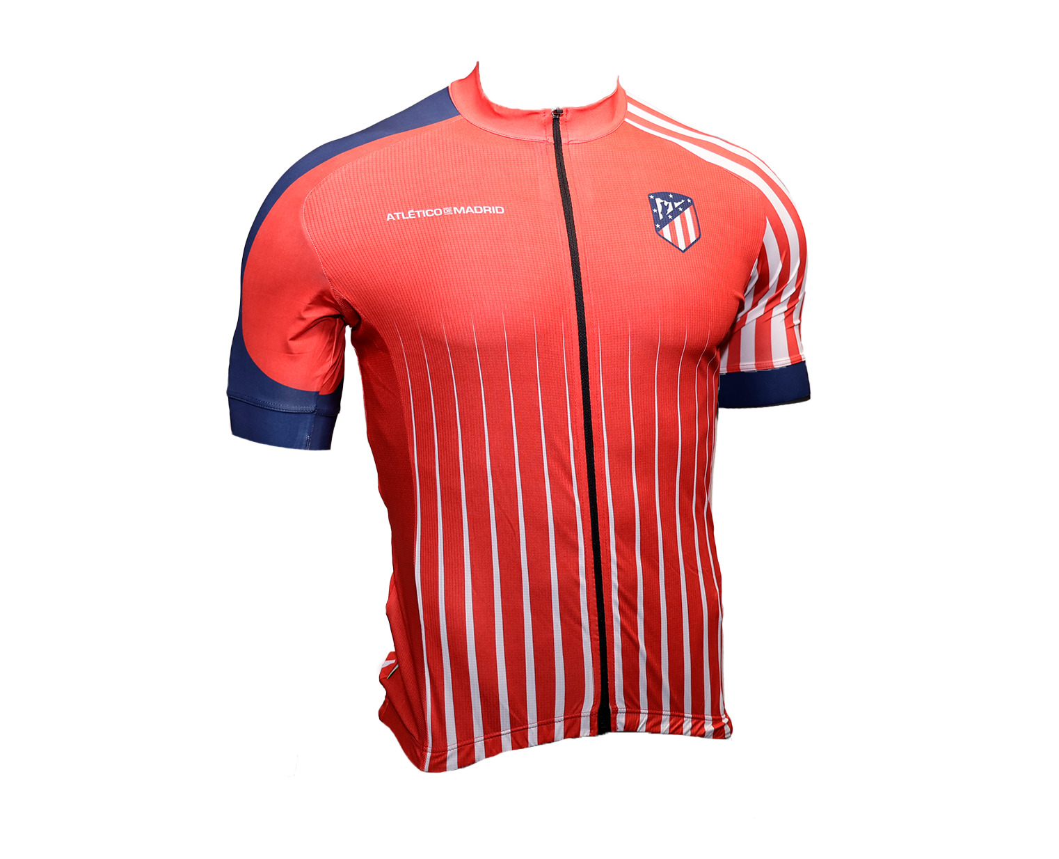 MAILLOT CICLISMO image number null