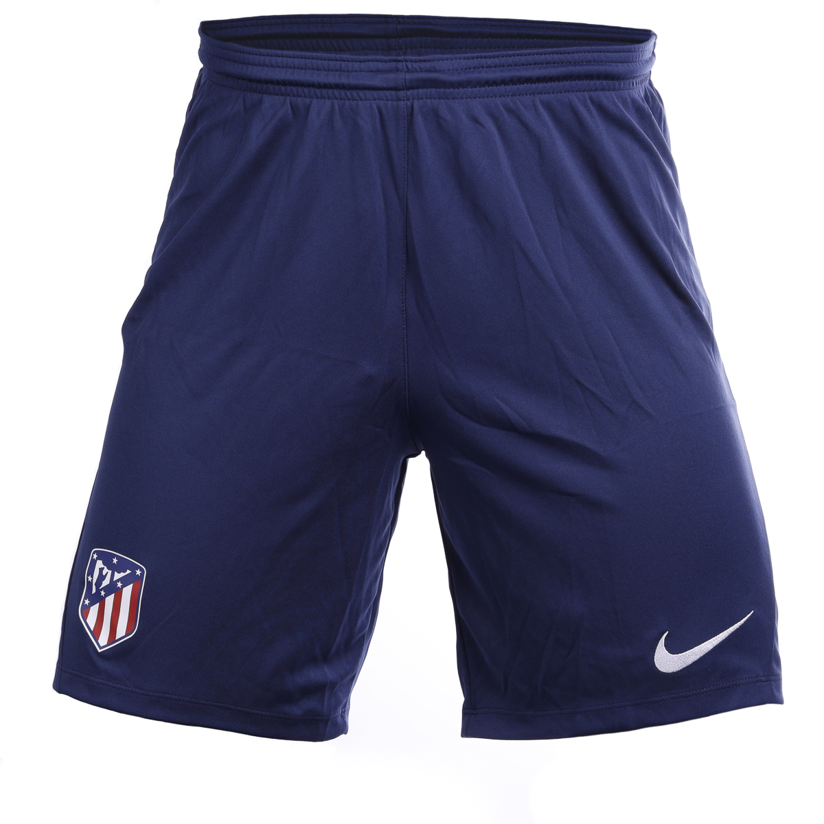 MEN SHORTS FOURTH 23/24 JERSEY image number null