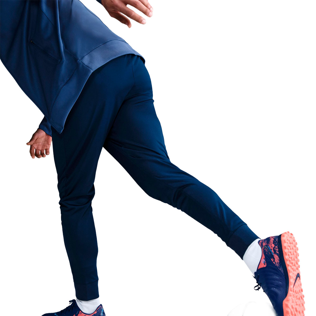 Chándal Adulto Nike LaLiga 25/26 image number null
