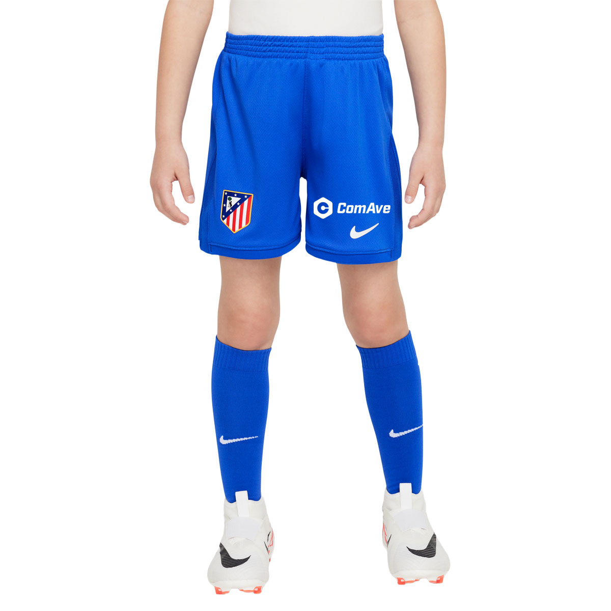 Kid's home 25/26 kit image number null