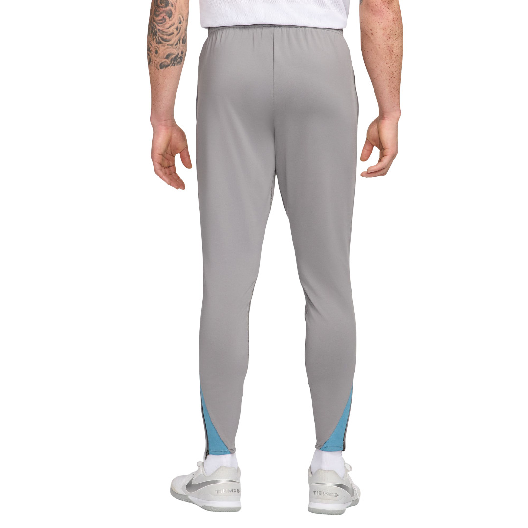 Nike training 24/25 pants image number null