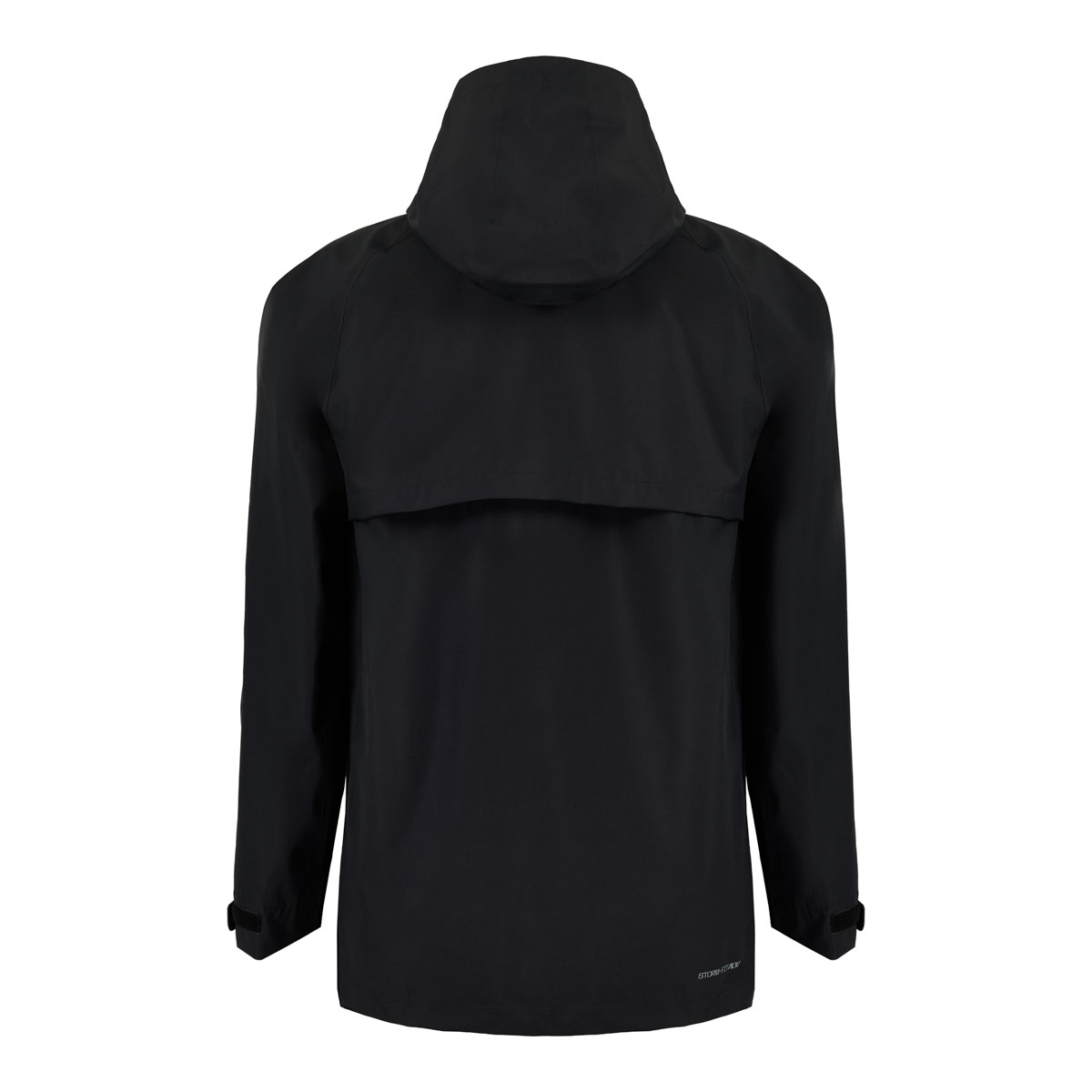 Chubasquero entrenador Nike 26/27 image number null