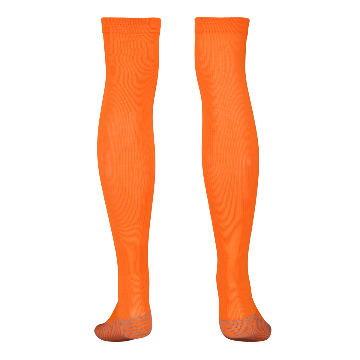 Orange Goalkeeper 25/26 Socks image number null