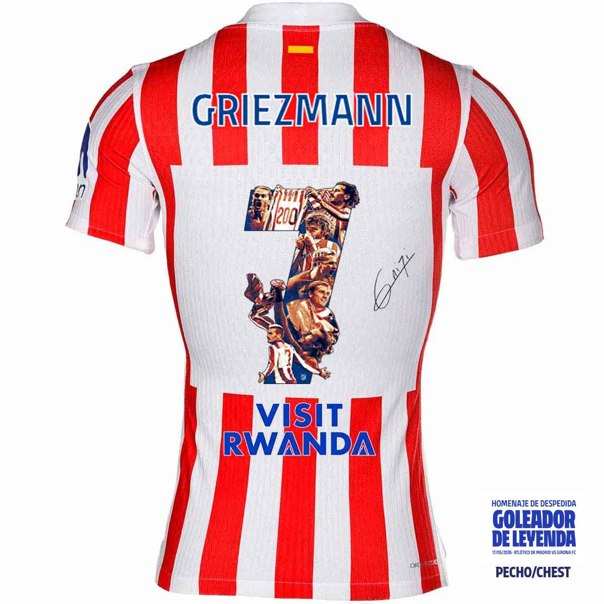 Men match home 25/26 jersey image number null