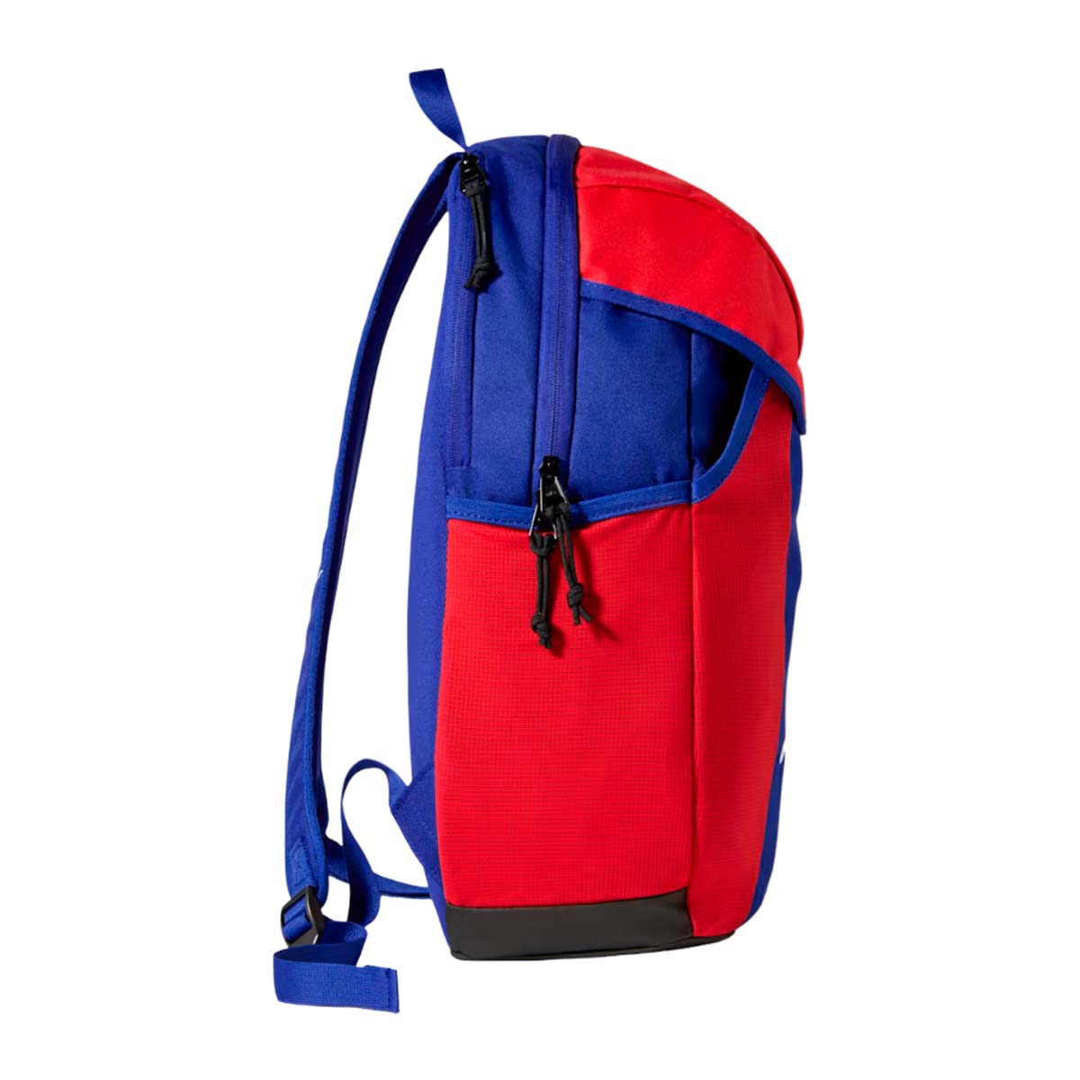 Mochila bicolor Nike image number null