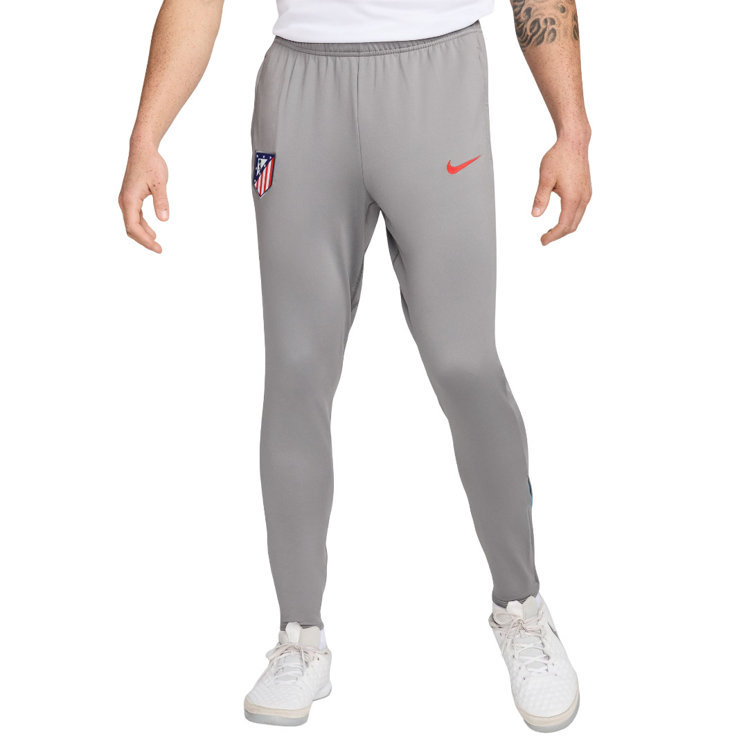 Pantalones nike entrenamiento futbol deals