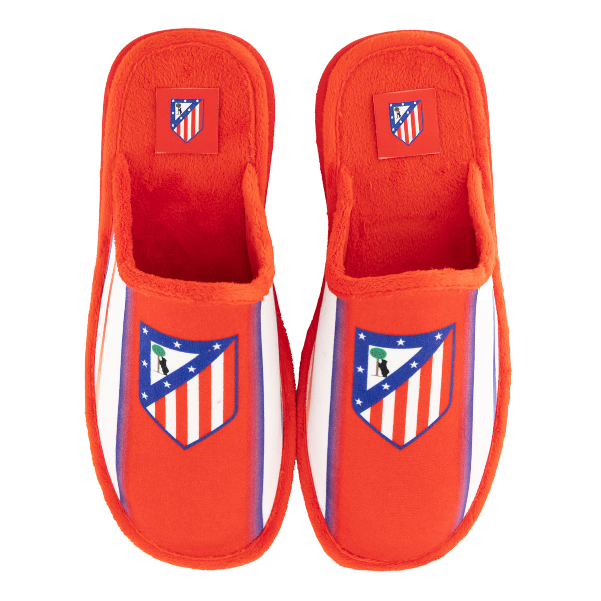 Zapatillas Casa Adulto 24/25