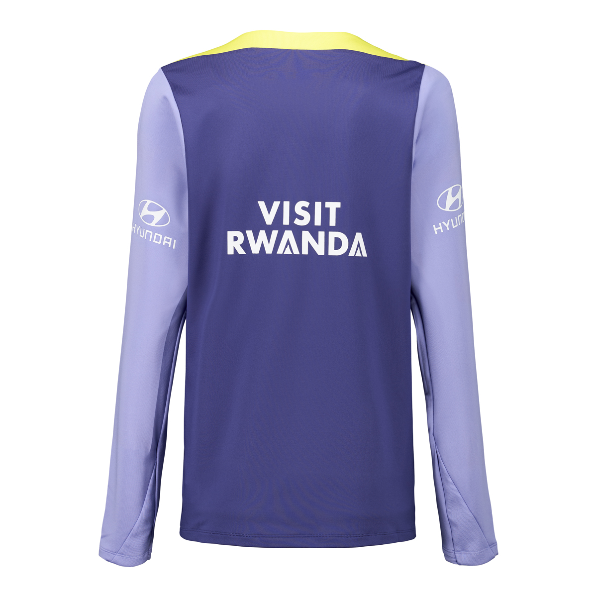 womens nike tunic sweatshirt