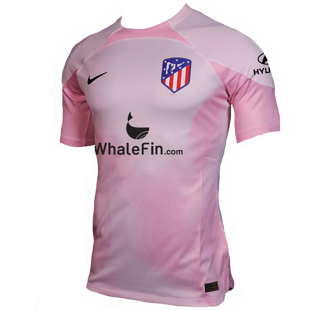 BUY MEN PINK GOALKEEPER 22/23 JERSEY SHORT SLEEVE ONLINE