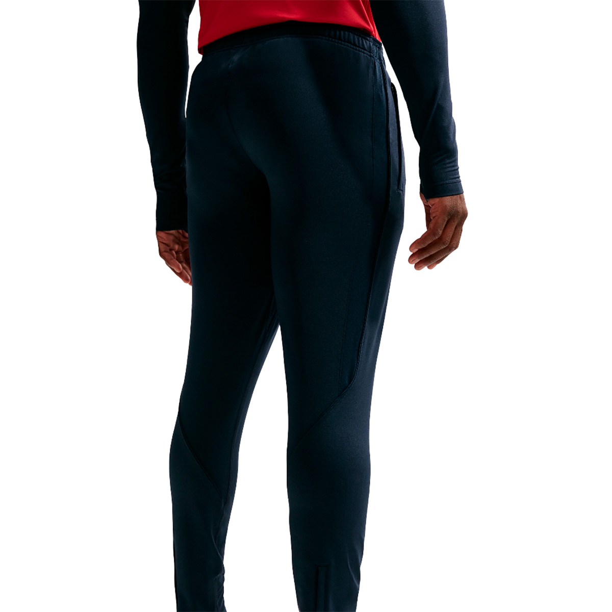 Pantal&oacute;n entrenamiento Nike UEFA 26/27 image number null