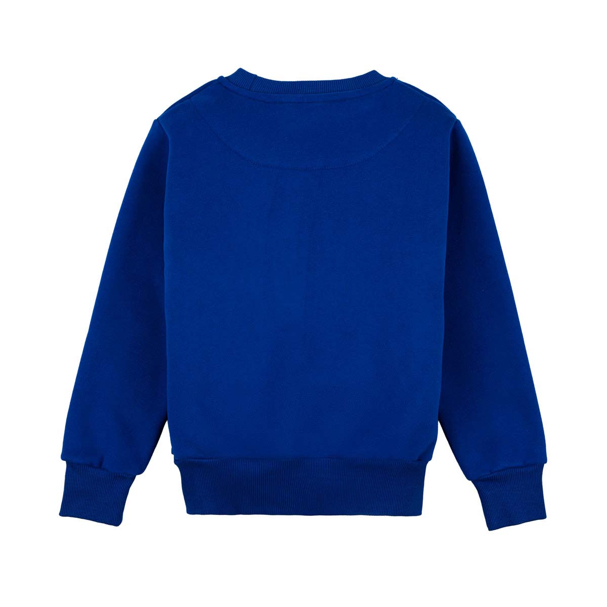 Mady navy sweatshirt image number null