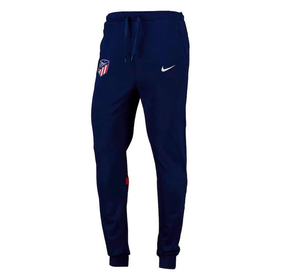 PANTALÓN DEPORTIVO NIKE image number null