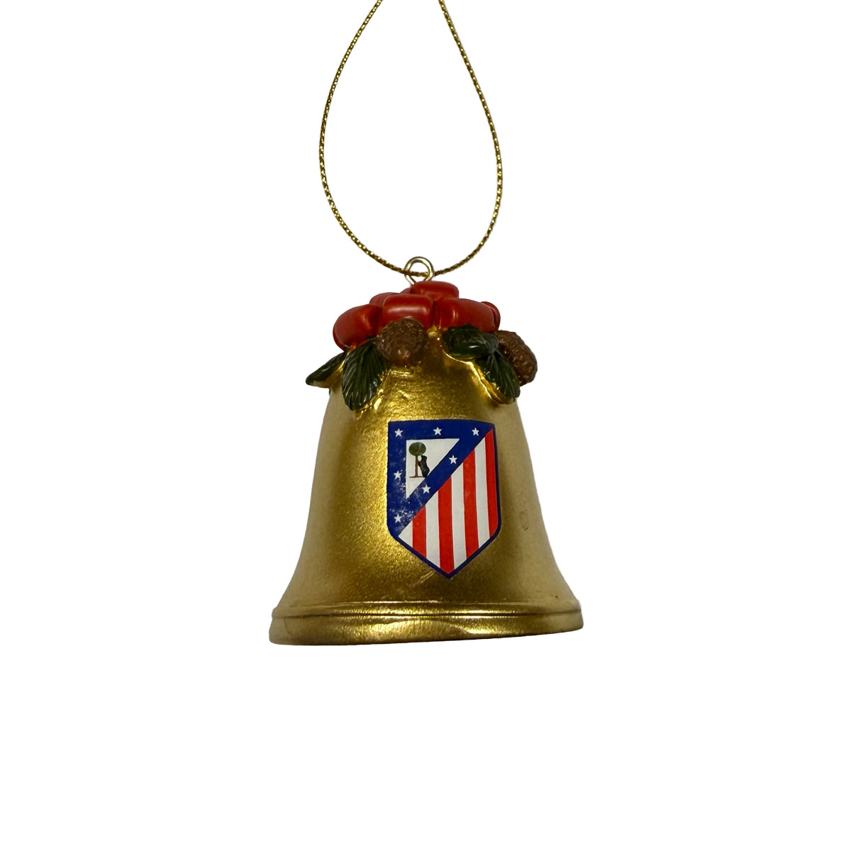 Christmas Ornament Pack image number null