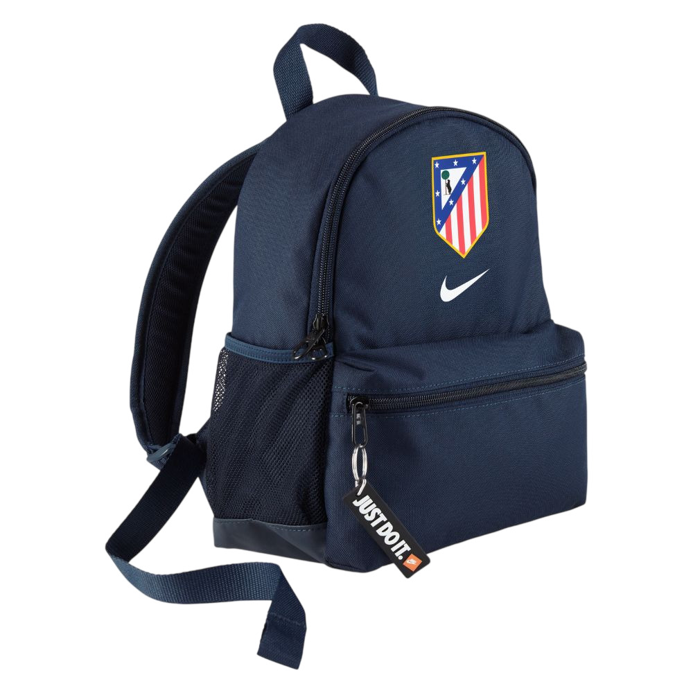 BUY Nike Blue Bag ONLINE | Atlético de Madrid Official Store