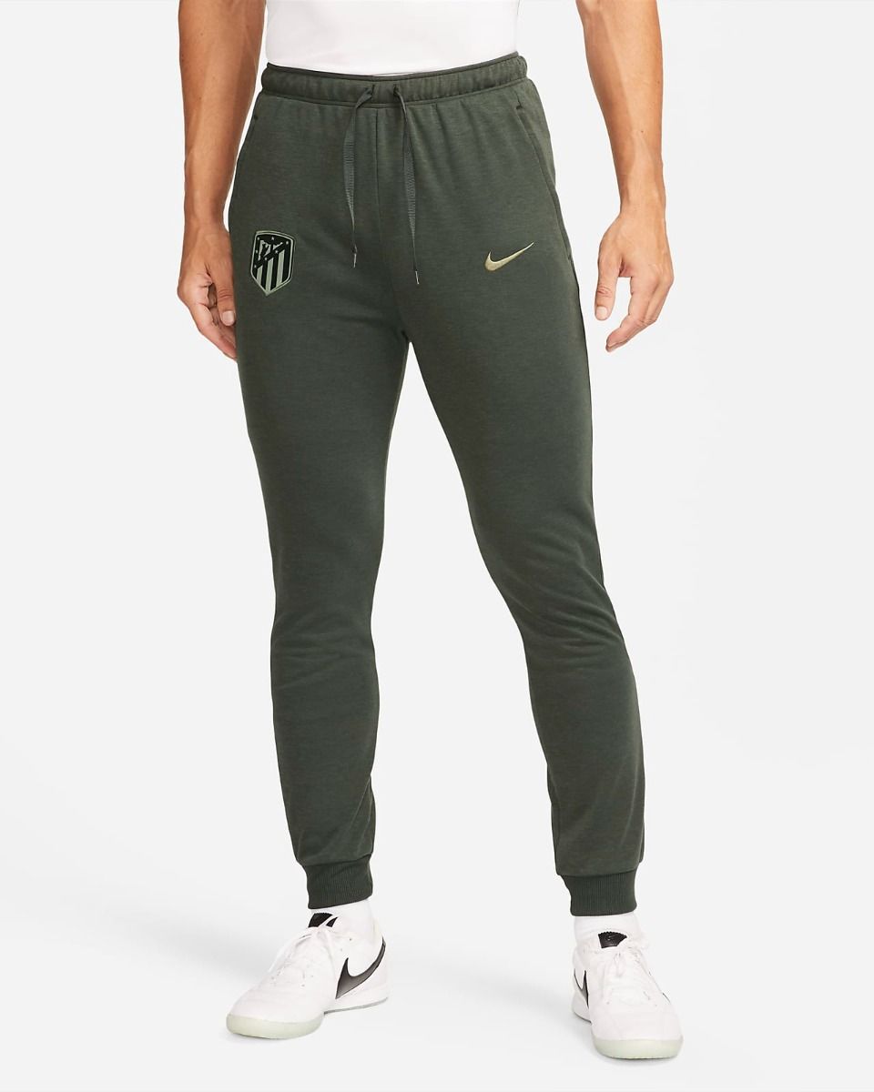 NIKE PANTS UCL image number null