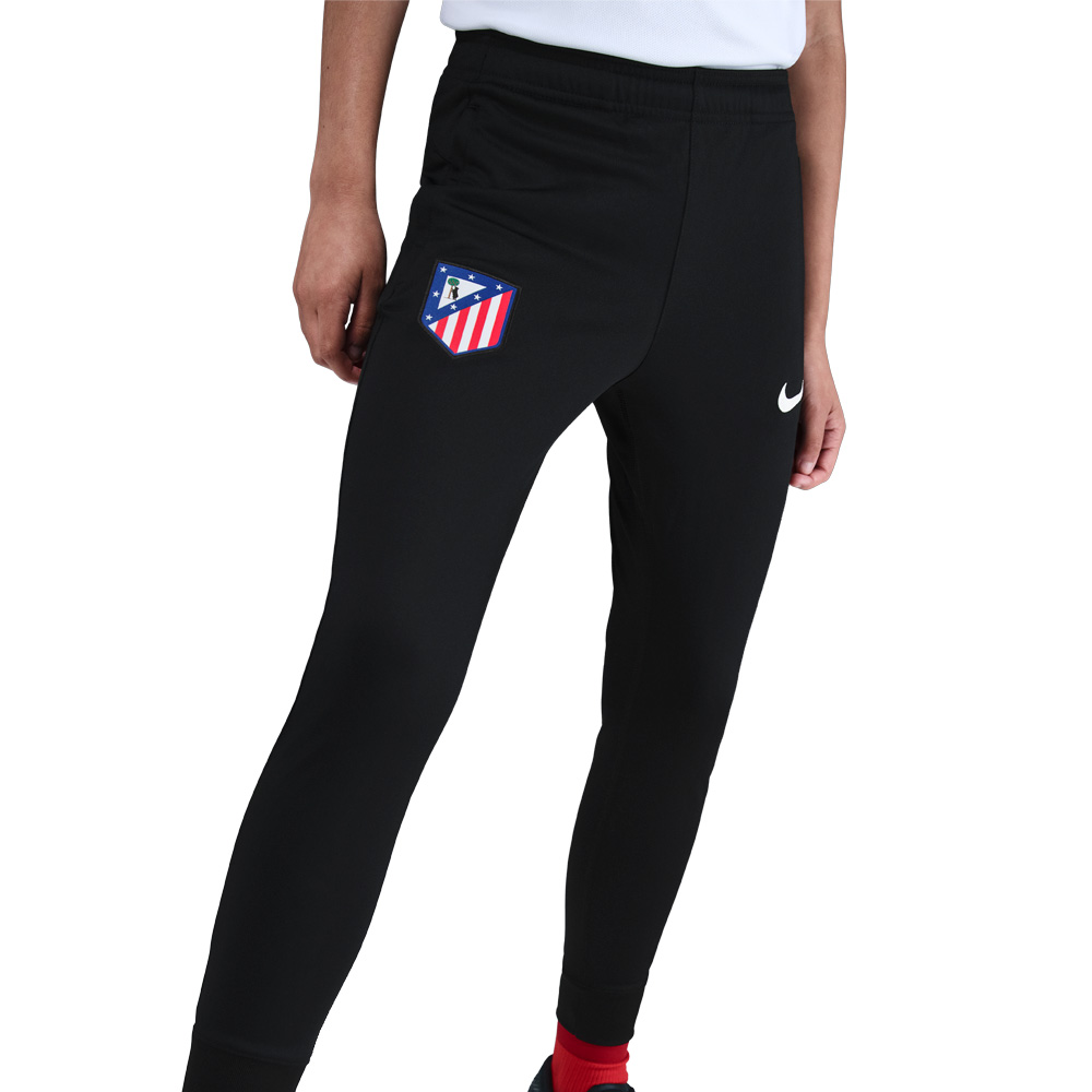 Nike Kid's UEFA 25/26 Tracksuit image number null