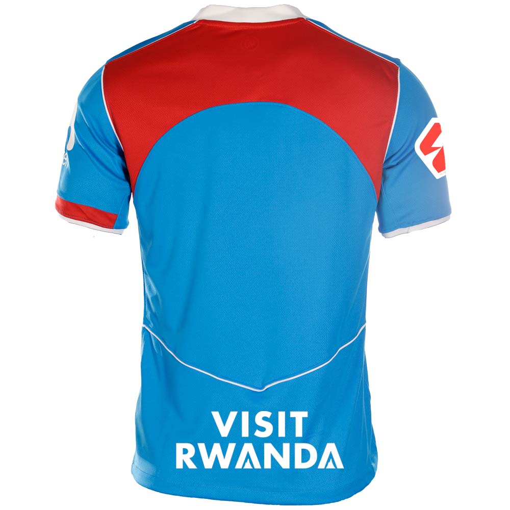 Men Third 25/26 Jersey image number null